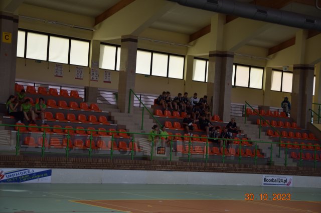 DSC_0716  kopia
